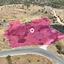 land for sale pano pyrgos nicosia 1650118 thumbnail 5665045