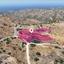 land for sale pano pyrgos nicosia 1650118 thumbnail 5665048