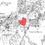 land for sale psevdas larnaca 8716118 thumbnail 16294196