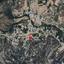 land for sale psevdas larnaca 8716118 thumbnail 16294197