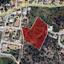 land for sale psevdas larnaca 8716118 thumbnail 16294198