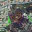 land for sale psevdas larnaca 8716118 thumbnail 16294199