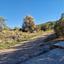 land for sale psevdas larnaca 8716118 thumbnail 16294200