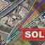 land sold alethriko larnaca 1288118 thumbnail 2327194