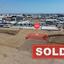 land sold aradippou larnaca 7741118 thumbnail 10241290