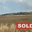 land sold dali nicosia 7452118 thumbnail 9216586