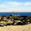 plot for sale agios tychonas limassol 1189118 thumbnail 6542832