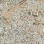 plot for sale aglantzia nicosia 1153118 thumbnail 9951622