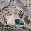 plot for sale aradippou larnaca 1819118 thumbnail 14427810