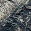 plot for sale dora limassol 1195118 thumbnail 5575734
