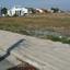 plot for sale geri nicosia 1062118 thumbnail 16166784