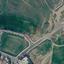 plot for sale geri nicosia 8844118 thumbnail 17070303