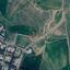 plot for sale geri nicosia 8844118 thumbnail 17070304