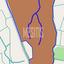 plot for sale klirou nicosia 8967118 thumbnail 17857075