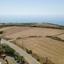 plot for sale maroni larnaca 1705118 thumbnail 16191486