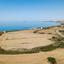 plot for sale maroni larnaca 1705118 thumbnail 16191487