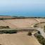 plot for sale maroni larnaca 1705118 thumbnail 16191489