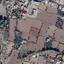 plot for sale psimolofou nicosia 1805118 thumbnail 10329701
