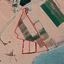 plot for sale softades larnaca 1683118 thumbnail 10329347