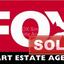 plot sold aradippou larnaca 1224118 thumbnail 1870070