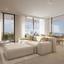studio apartment for sale geroskipou paphos 8560118 thumbnail 15573049