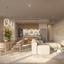 studio apartment for sale geroskipou paphos 8560118 thumbnail 15573050