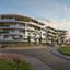 studio apartment for sale geroskipou paphos 8560118 thumbnail 15573057
