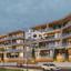 studio apartment for sale geroskipou paphos 8560118 thumbnail 15573070