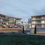 studio apartment for sale geroskipou paphos 8560118 thumbnail 15573074