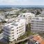 studio apartment for sale geroskipou paphos 8560118 thumbnail 15573075