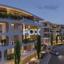 studio apartment for sale geroskipou paphos 8560118 thumbnail 15573084