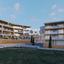 studio apartment for sale geroskipou paphos 8560118 thumbnail 15573087