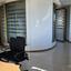 studio office for rent agioi omologitai nicosia 8346118 thumbnail 14738582