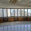 studio office for rent agioi omologitai nicosia 8346118 thumbnail 14738583