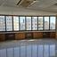 studio office for rent agioi omologitai nicosia 8346118 thumbnail 14738584