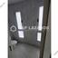 studio office for rent chrysopolitissa larnaca 1643118 thumbnail 17343562