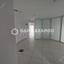 studio office for rent chrysopolitissa larnaca 1643118 thumbnail 17343566