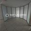 studio office for rent chrysopolitissa larnaca 1643118 thumbnail 17343568