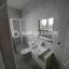 studio office for rent chrysopolitissa larnaca 1643118 thumbnail 17343570