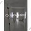 studio office for rent chrysopolitissa larnaca 1643118 thumbnail 17343572