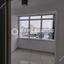 studio office for rent chrysopolitissa larnaca 1643118 thumbnail 17343573