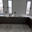 studio office for rent chrysopolitissa larnaca 1643118 thumbnail 17343575