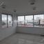 studio office for rent chrysopolitissa larnaca 1643118 thumbnail 17343577