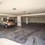 studio office for rent linopetra limassol 8903118 thumbnail 17380304