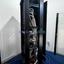 studio office for rent linopetra limassol 8903118 thumbnail 17380305