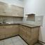 studio office for rent linopetra limassol 8903118 thumbnail 17380306