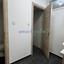 studio office for rent linopetra limassol 8903118 thumbnail 17380307