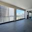 studio office for rent linopetra limassol 8903118 thumbnail 17380309