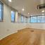 studio office for rent linopetra limassol 8903118 thumbnail 17380310