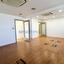 studio office for rent linopetra limassol 8903118 thumbnail 17380311
